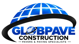 Globpave Construction — pavers and paving specialists